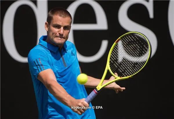?i=epa%2ftennis%2f2016-06%2f2016-06-10-05354456_epa