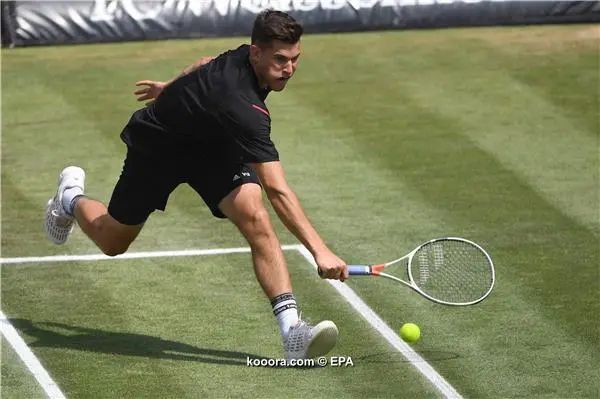 ?i=epa%2ftennis%2f2016-06%2f2016-06-10-05354457_epa