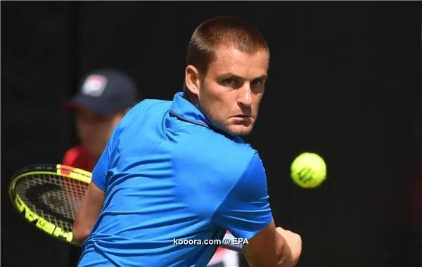 ?i=epa%2ftennis%2f2016-06%2f2016-06-10-05354455_epa