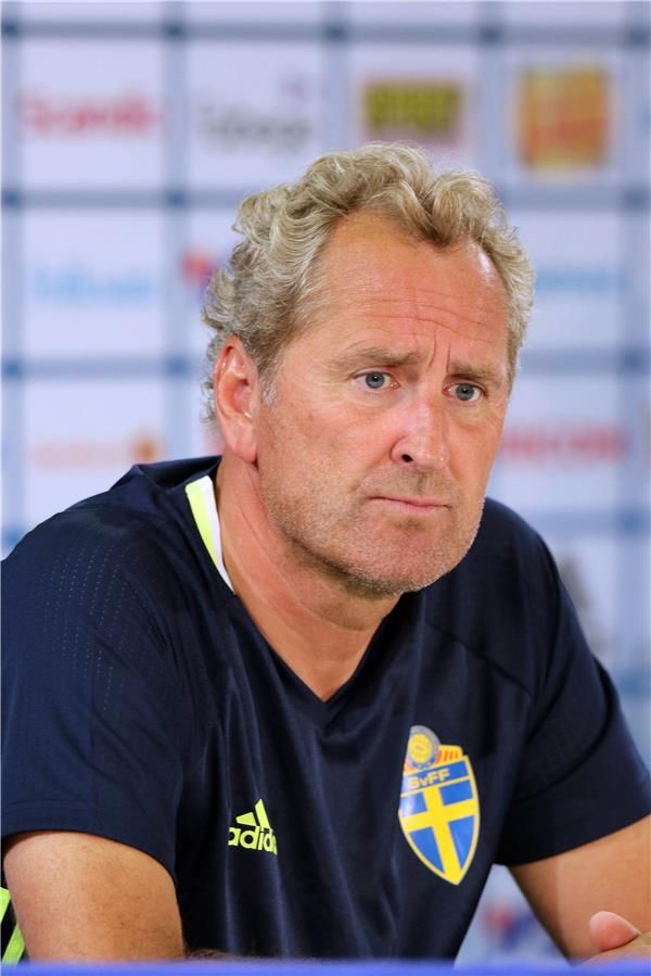 2016-06-08-05351970_epa