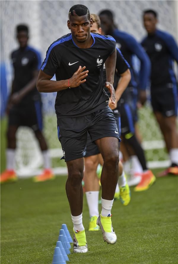 2016-06-09-05353563_epa