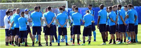 2016-06-09-05353004_epa