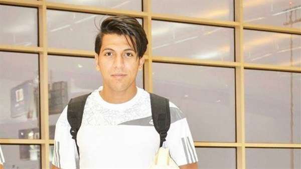 محمد عادل جمعة