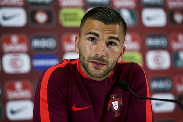  انطوني لوبيز