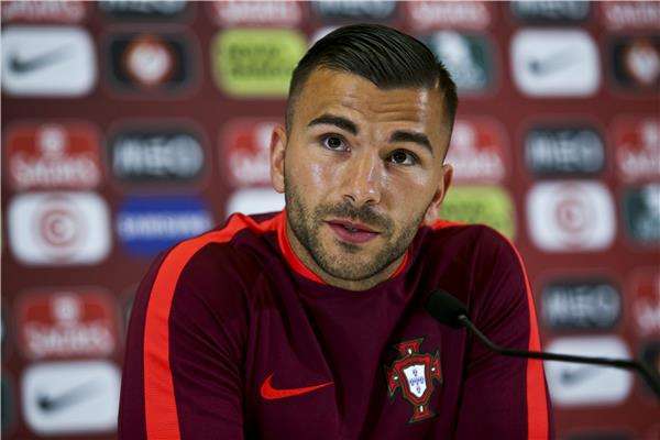  انطوني لوبيز