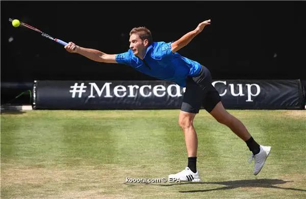 ?i=epa%2ftennis%2f2016-06%2f2016-06-10-05354956_epa