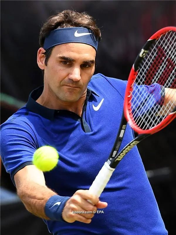 ?i=epa%2ftennis%2f2016-06%2f2016-06-10-05354938_epa