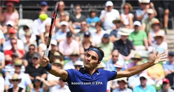 ?i=epa%2ftennis%2f2016-06%2f2016-06-10-05354934_epa