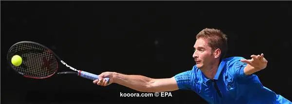 ?i=epa%2ftennis%2f2016-06%2f2016-06-10-05354955_epa
