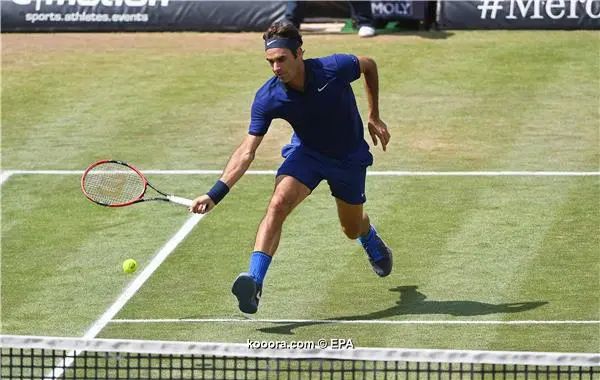 ?i=epa%2ftennis%2f2016-06%2f2016-06-10-05354936_epa