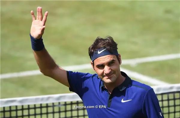 ?i=epa%2ftennis%2f2016-06%2f2016-06-10-05354953_epa