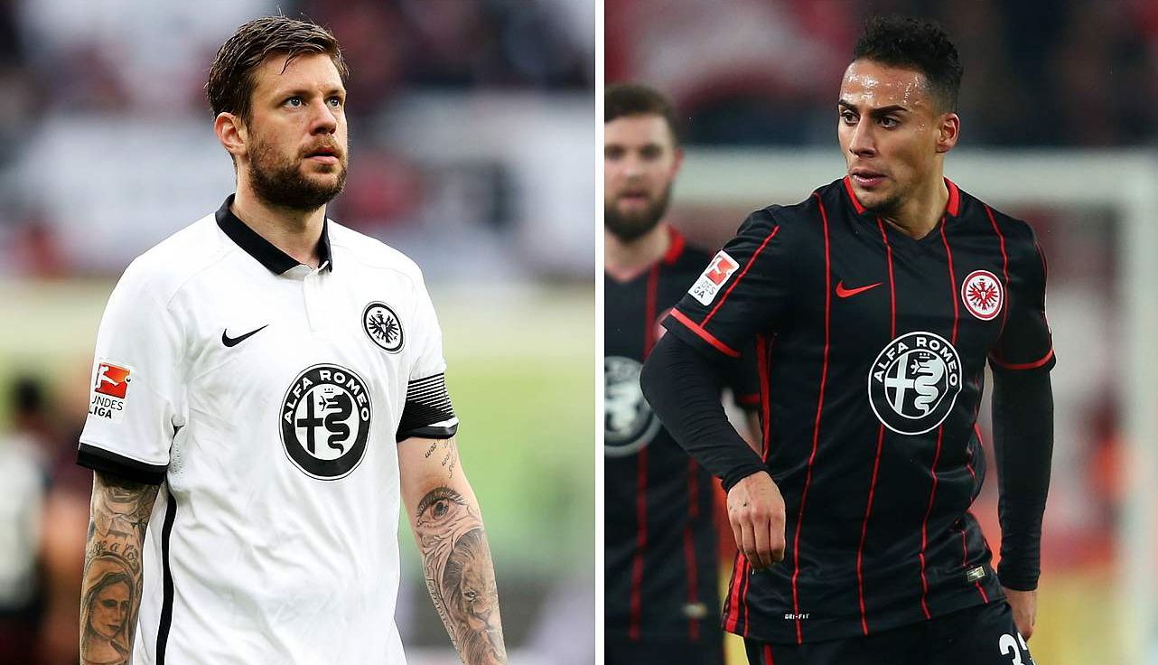 بن حتيرة وروس