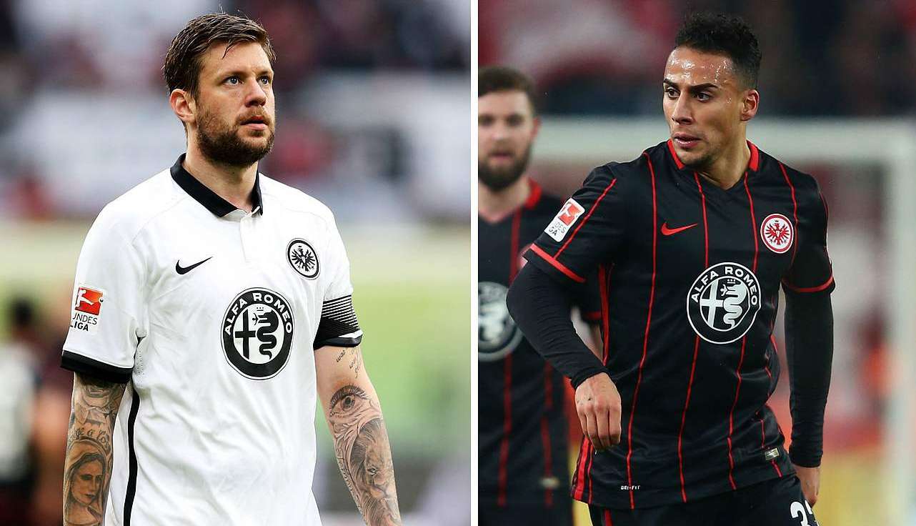 بن حتيرة وروس