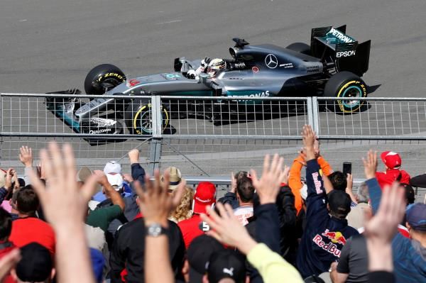 2016-06-10t162952z_401289139_d1aetjdcdcaa_rtrmadp_3_motor-f1-canada_reuters