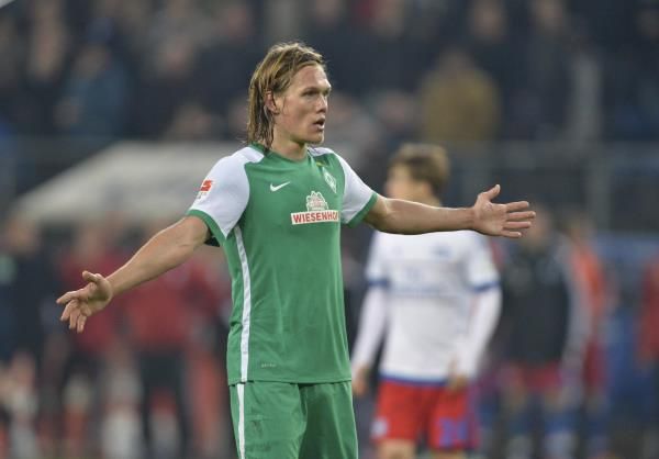 يانيك فيسترجارد