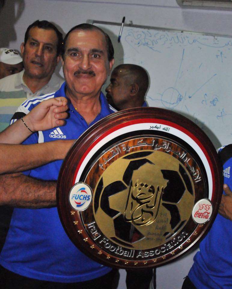 عبد الرحمن رشيد