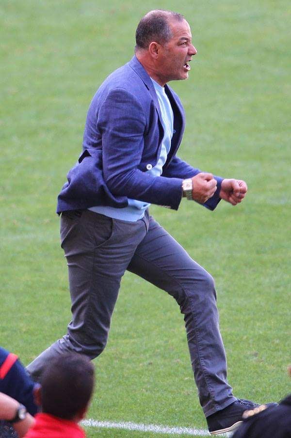  قيس اليعقوب