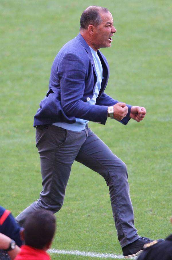  قيس اليعقوب