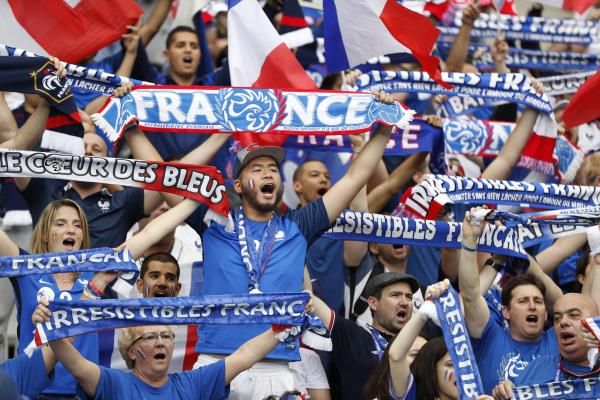 2016-06-10t182335z_108584615_mt1aci14431414_rtrmadp_3_soccer-euro-fra-rom_reuters