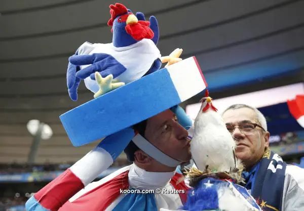 ?i=reuters%2f2016-06-10%2f2016-06-10t181906z_108584346_mt1aci14431403_rtrmadp_3_soccer-euro-fra-rom_reuters