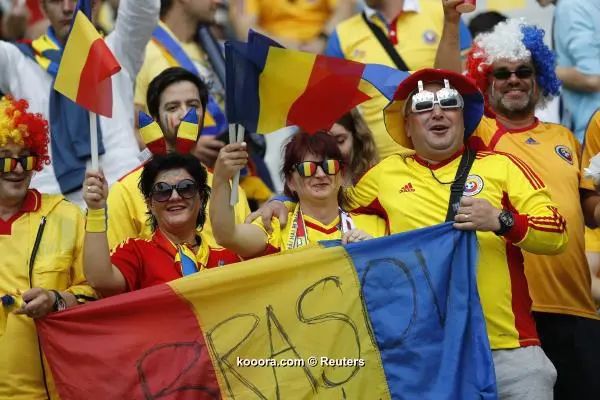 ?i=reuters%2f2016-06-10%2f2016-06-10t181800z_108584280_mt1aci14431402_rtrmadp_3_soccer-euro-fra-rom_reuters