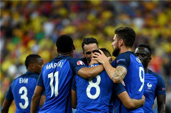 2016-06-10-05356026_epa