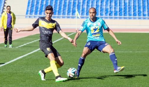  أشرف بنشرقي