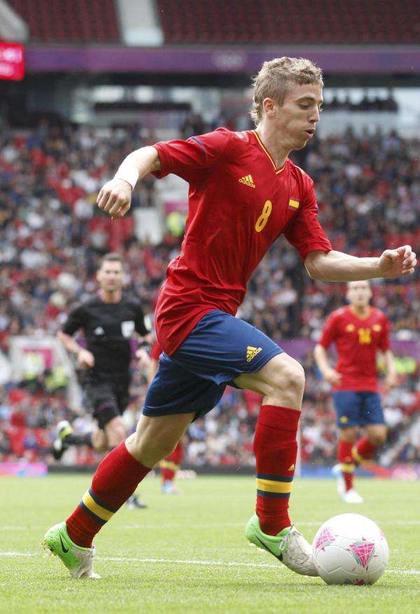  إيكر مونياين