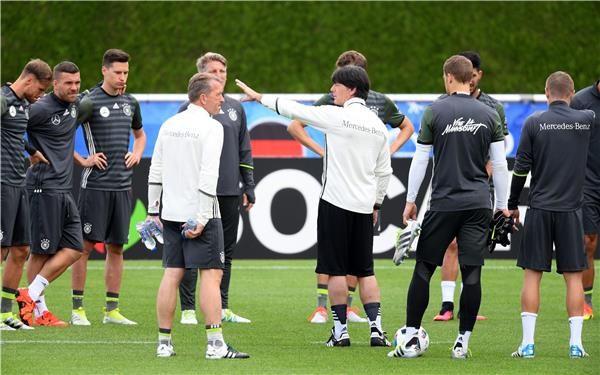 2016-06-09-05352757_epa