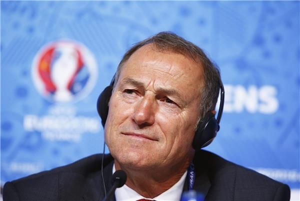 جياني دي بياسي