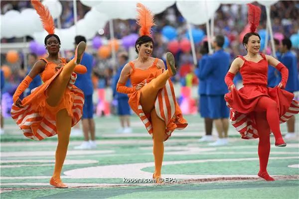 ?i=epa%2fsoccer%2f2016-06%2f2016-06-10%2f2016-06-10-05355568_epa