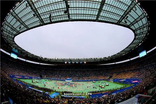 ?i=epa%2fsoccer%2f2016-06%2f2016-06-10%2f2016-06-10-05355536_epa