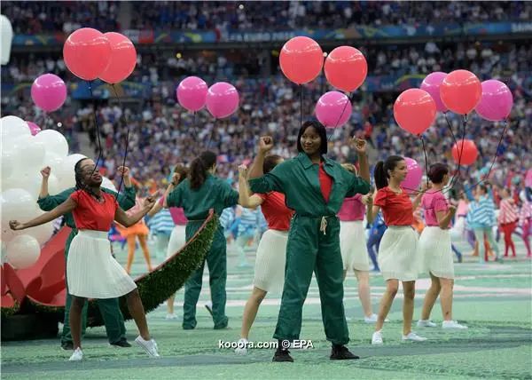 ?i=epa%2fsoccer%2f2016-06%2f2016-06-10%2f2016-06-10-05355573_epa