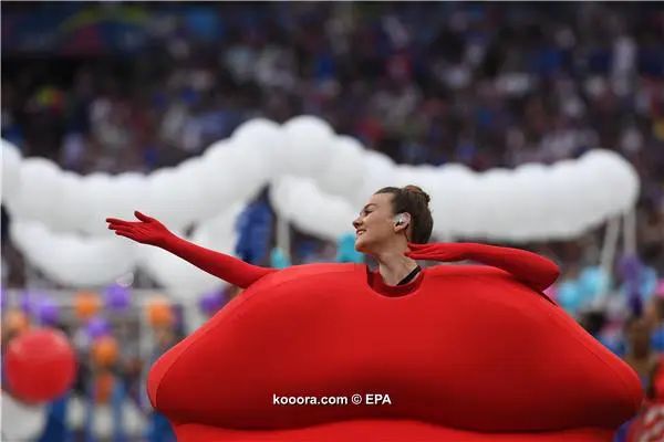 ?i=epa%2fsoccer%2f2016-06%2f2016-06-10%2f2016-06-10-05355582_epa