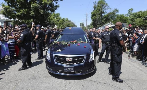 2016-06-10t200458z_38296905_tm3ec6a18nc01_rtrmadp_3_people-ali_reuters