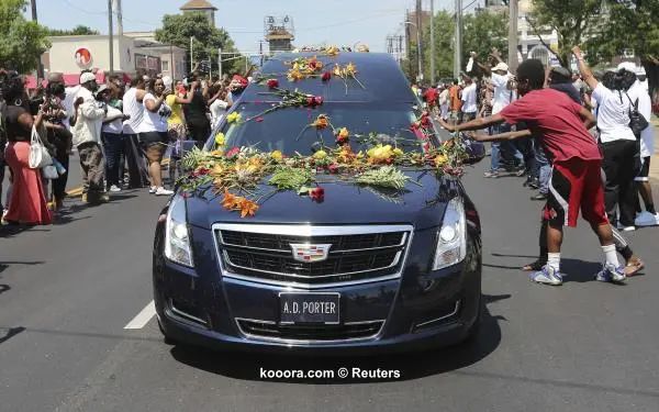 ?i=reuters%2f2016-06-10%2f2016-06-10t194548z_301148148_tm3ec6a17my01_rtrmadp_3_people-ali_reuters