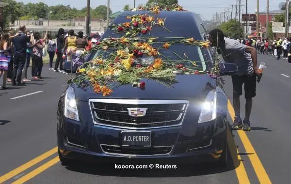 ?i=reuters%2f2016-06-10%2f2016-06-10t194558z_988940170_tm3ec6a17na01_rtrmadp_3_people-ali_reuters