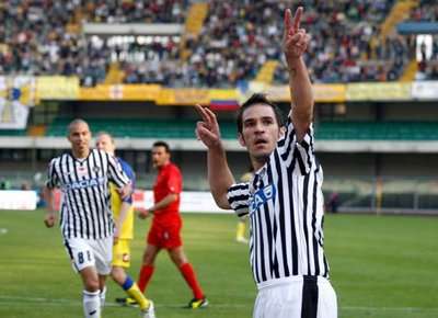 2009-04-25-00000301708871