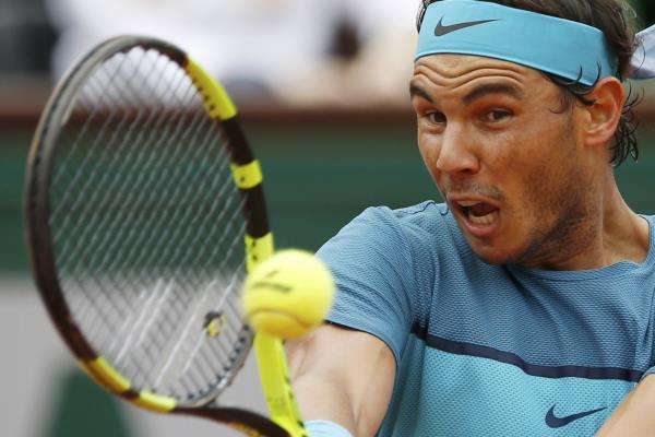 2016-05-26t134733z_781691654_lr1ec5q12azzx_rtrmadp_3_tennis-open_reuters