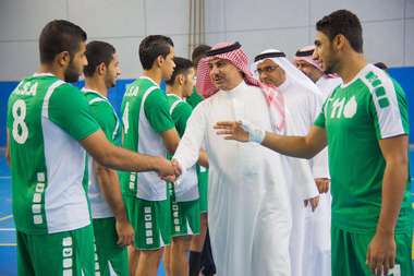 2016-06-10-photo-00000179