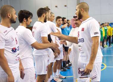 2016-06-10-photo-00000180