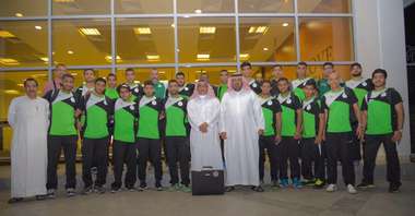 2016-06-10-photo-00000182