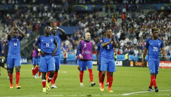 2016-06-10t210610z_108594370_mt1aci14431851_rtrmadp_3_soccer-euro-fra-rom_reuters