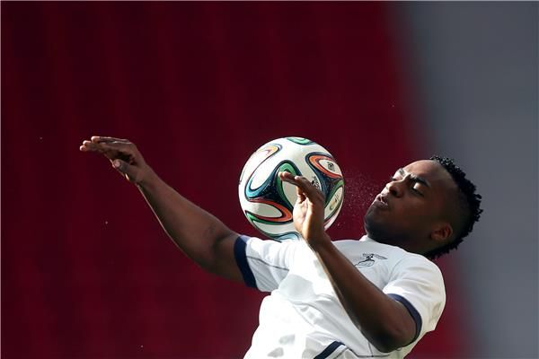  ريناتو إيبارا