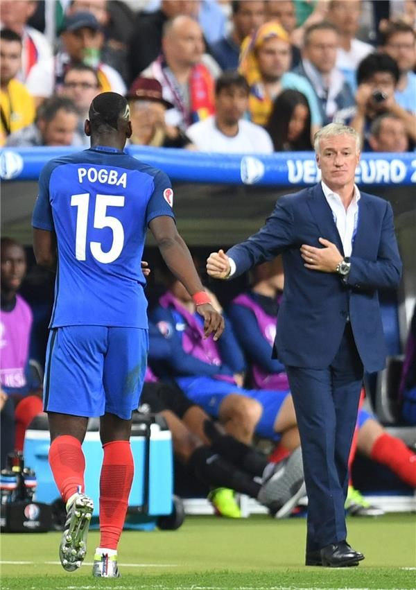 2016-06-10-05356082_epa