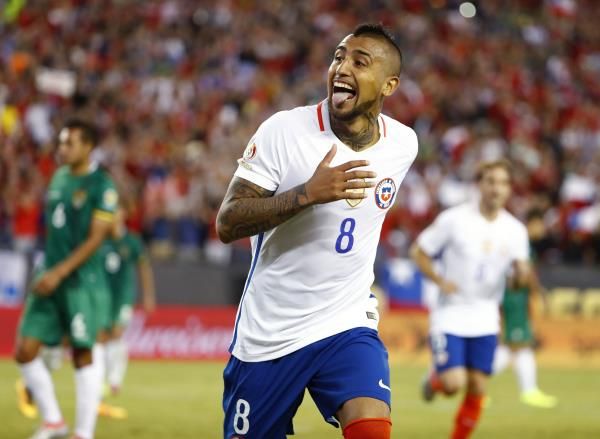 2016-06-11t012604z_318540524_nocid_rtrmadp_3_soccer-2016-copa-america-centenario-chile-at-bolivia_reuters