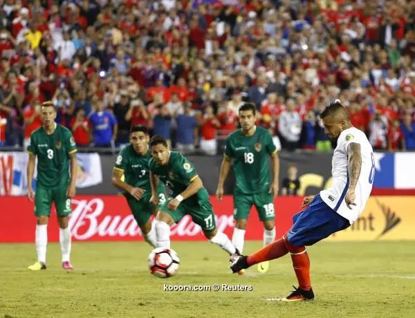 ?i=reuters%2f2016-06-11%2f2016-06-11t013026z_2117824685_nocid_rtrmadp_3_soccer-2016-copa-america-centenario-chile-at-bolivia_reuters