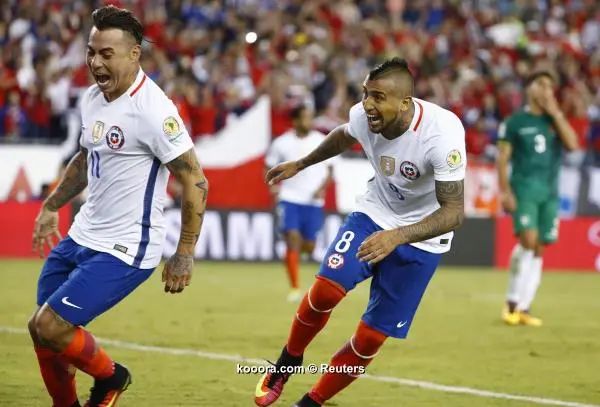 ?i=reuters%2f2016-06-11%2f2016-06-11t013312z_702650007_nocid_rtrmadp_3_soccer-2016-copa-america-centenario-chile-at-bolivia_reuters