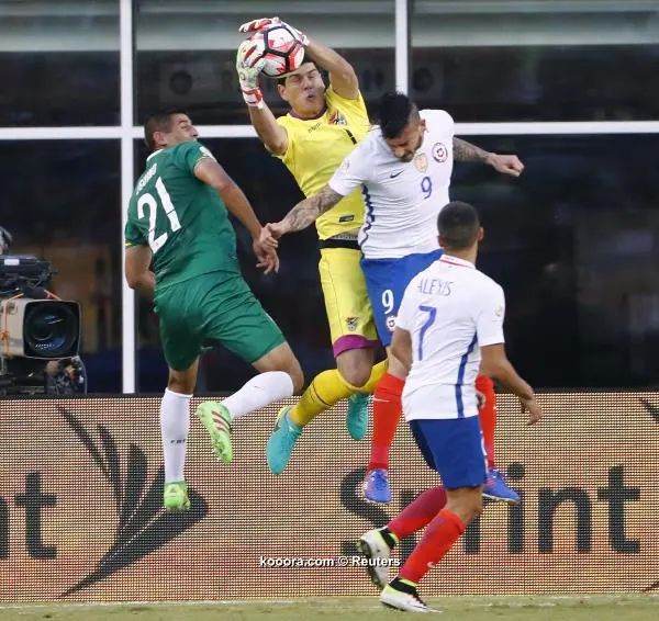 ?i=reuters%2f2016-06-11%2f2016-06-11t001743z_1629716663_nocid_rtrmadp_3_soccer-2016-copa-america-centenario-chile-at-bolivia_reuters