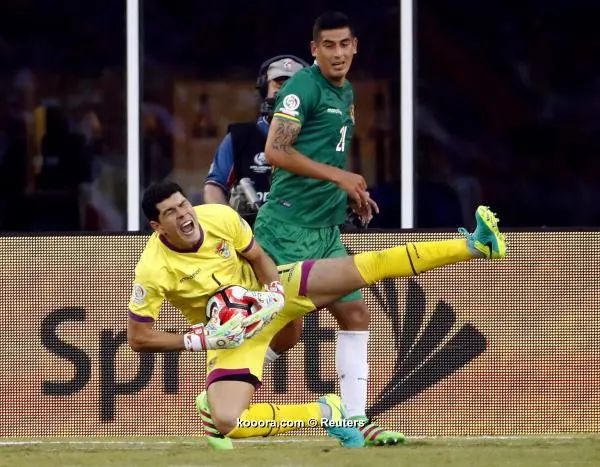 ?i=reuters%2f2016-06-11%2f2016-06-11t001748z_1545895137_nocid_rtrmadp_3_soccer-2016-copa-america-centenario-chile-at-bolivia_reuters